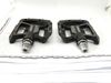 Pedály/platformy Shimano PD-GR500, perfektní stav, PC: 1300 Kč