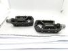 Pedály/platformy Shimano PD-GR500, perfektní stav, PC: 1300 Kč