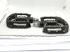 Pedály/platformy Shimano PD-GR500, perfektní stav, PC: 1300 Kč