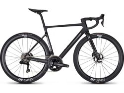 FOCUS IZALCO MAX 9.9 MODEL 2025