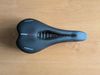 Sedlo Medicus Airflow MTB