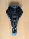 Sedlo Medicus Airflow MTB