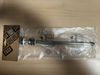 Nová vzduchová patrona pro vidlice zdvih 100mm - Rock Shox SID SL 2026 kod: 11.4018.111.062