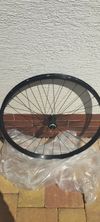 Specialized