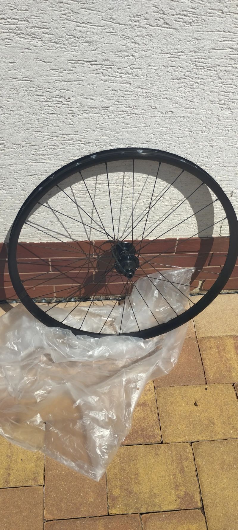 Specialized