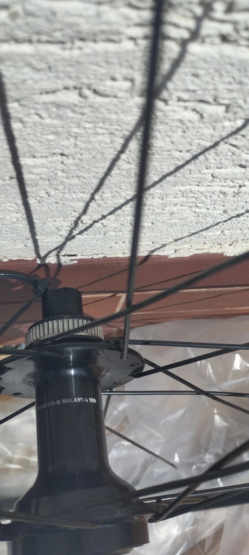 Specialized