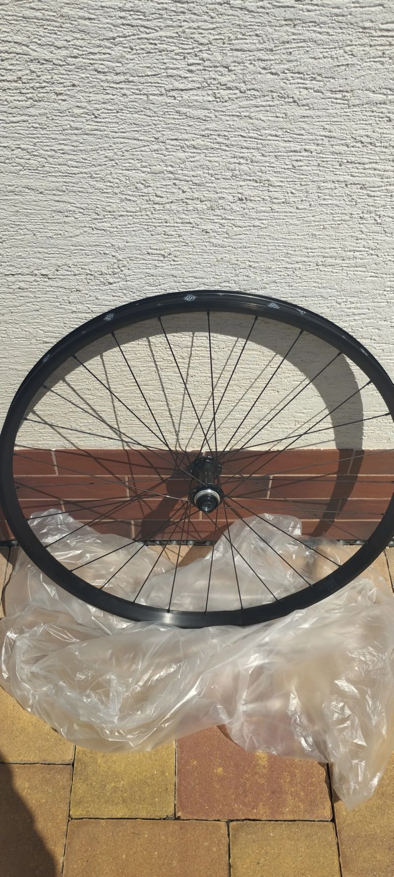 Specialized