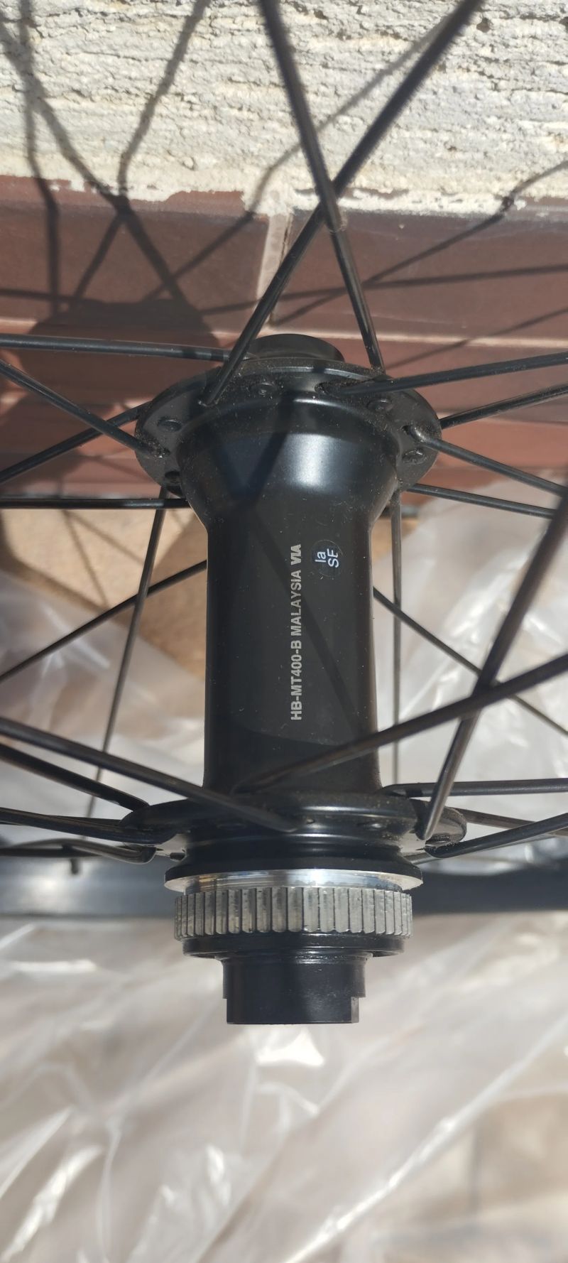 Specialized