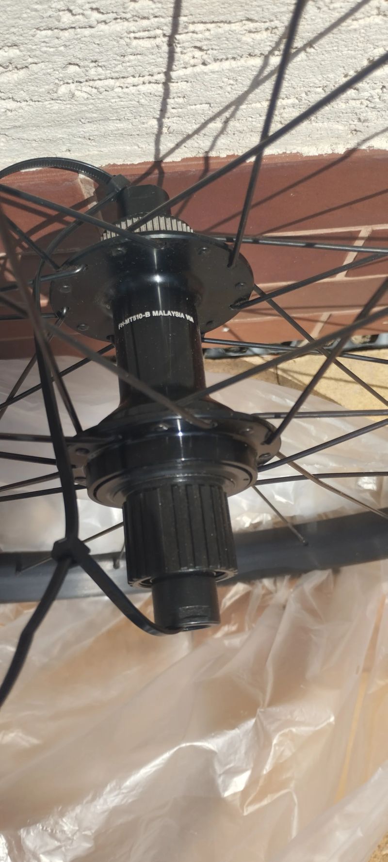 Specialized
