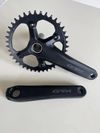 Shimano GRX