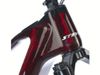 Stevens E-Maverick AM 9.4.3 Dark Lava Red
