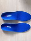 Sidi