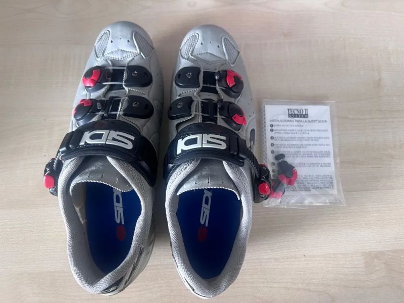 Sidi