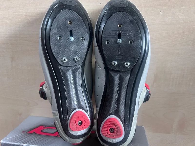 Sidi