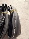 Vittoria Rubino Pro 700x25c, Nové