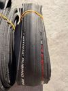 Vittoria Rubino Pro 700x25c, Nové