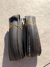 Vittoria Rubino Pro 700x25c, Nové