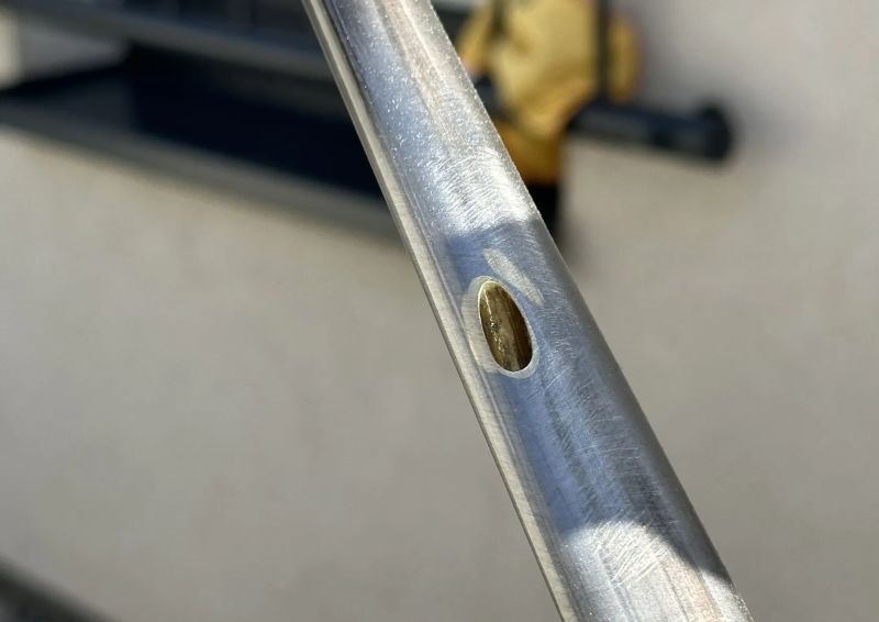 JJ Atelier - endurance silnička - gravel