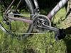 Giant FastRoad AR 3 2023 – GRX 2×10, XT/SLX, tubeless, 500 km