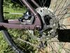 Giant FastRoad AR 3 2023 – GRX 2×10, XT/SLX, tubeless, 500 km