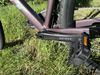 Giant FastRoad AR 3 2023 – GRX 2×10, XT/SLX, tubeless, 500 km