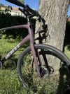 Giant FastRoad AR 3 2023 – GRX 2×10, XT/SLX, tubeless, 500 km