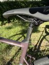 Giant FastRoad AR 3 2023 – GRX 2×10, XT/SLX, tubeless, 500 km