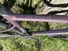 Giant FastRoad AR 3 2023 – GRX 2×10, XT/SLX, tubeless, 500 km