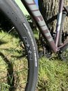 Giant FastRoad AR 3 2023 – GRX 2×10, XT/SLX, tubeless, 500 km