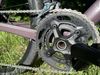 Giant FastRoad AR 3 2023 – GRX 2×10, XT/SLX, tubeless, 500 km