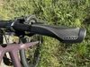 Giant FastRoad AR 3 2023 – GRX 2×10, XT/SLX, tubeless, 500 km