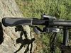 Giant FastRoad AR 3 2023 – GRX 2×10, XT/SLX, tubeless, 500 km