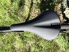 Giant FastRoad AR 3 2023 – GRX 2×10, XT/SLX, tubeless, 500 km