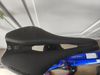 Prologo Dimension NDR