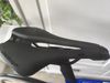 Prologo Dimension NDR