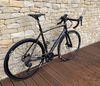 Ghost Nivolet Tour Disc