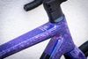 Officine Mattio GranFondo vel. 56 / Force AXS / Polymer Workshop