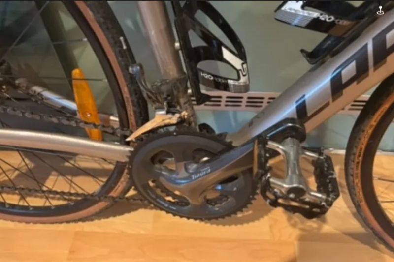 e-Sensium 3.2