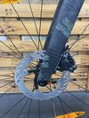 Scott Spark RC Comp
