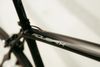 S-works Roubaix SL4 vel. 58