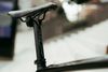 S-works Roubaix SL4 vel. 58
