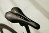 S-works Roubaix SL4 vel. 58