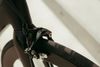 S-works Roubaix SL4 vel. 58