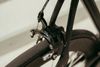 S-works Roubaix SL4 vel. 58
