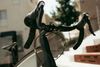 S-works Roubaix SL4 vel. 58