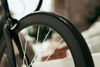 S-works Roubaix SL4 vel. 58