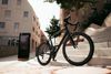 S-works Roubaix SL4 vel. 58
