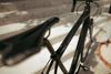 S-works Roubaix SL4 vel. 58