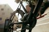 S-works Roubaix SL4 vel. 58