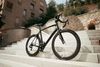 S-works Roubaix SL4 vel. 58